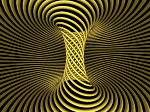 Beyond Quantum Consciousness