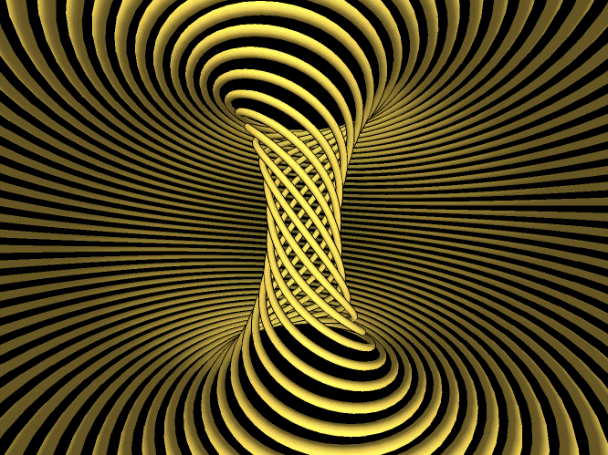 Beyond Quantum Consciousness
